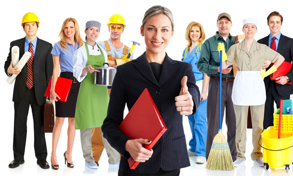 Tuzlukçu Haşere İlaçlama Hizmeti